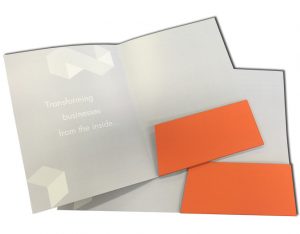 Presentation-folder-glued-pocket