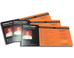 extra-long-business-cards
