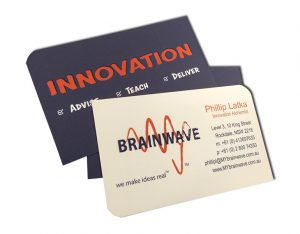 innovation-raised-uv-business-cards