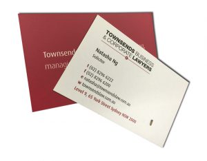 townsends-business-cards-front-and-back