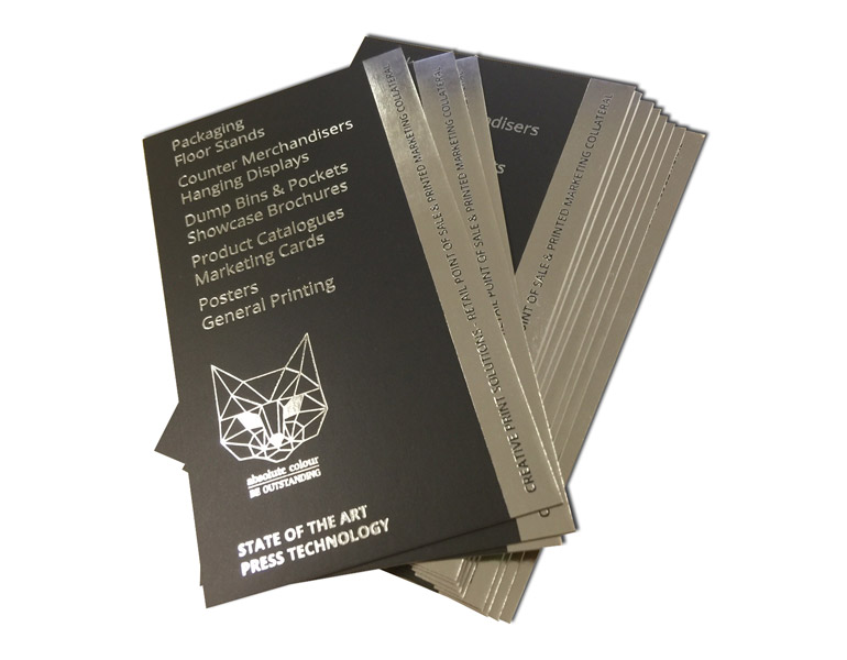 black-silver-foil-business-cards-700gsm-3
