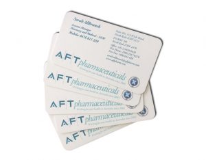 round-corner-business-cards-front