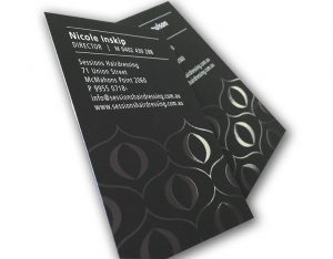 Business-Cards-with-Spot-UV