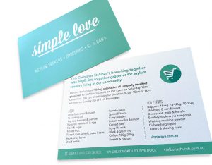 business-card-printing-double-sided