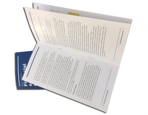 DL-booklet-printing
