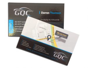 gqc-business-cards-with-gloss-laminate