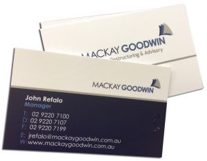 mackay-g-business-cards-front-and-back