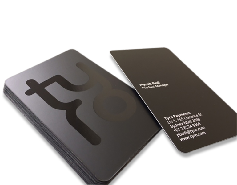 spot-uv-business-cards-with-round-corners