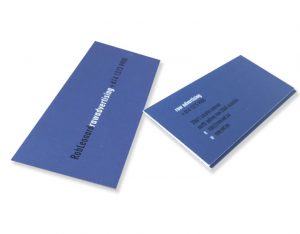 skinny-business-cards