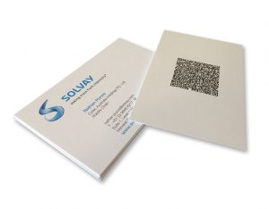 QR-code-business-cards