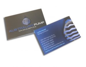 blue-business-cards-on-400gsm
