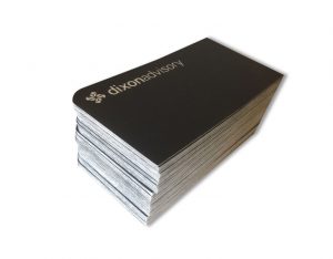 business-card-stack-with-1-round-corner