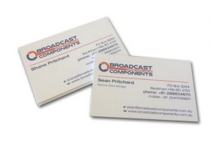 cheap-business-cards=printing