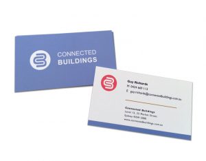 front-and-back-cards