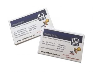 engineers-business-cards