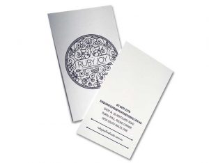 foods-business-cards-back-and-front