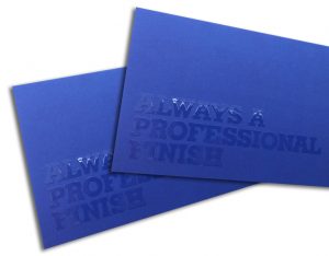 raised-UV-spot-gloss-business-card
