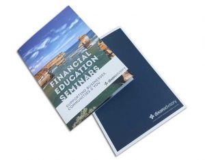 finance-seminar-books