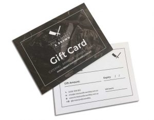 gift-card-front-and-back