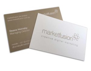 PMS-metallic-gold-business-cards