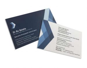 blue-cards-front-and-back
