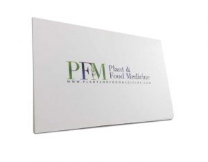 classic-white-business-cards