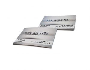 matt-cards-with-gloss-UV