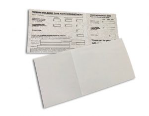 DL-pledge-card-perforated
