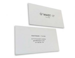 classic-white-matt-business-cards