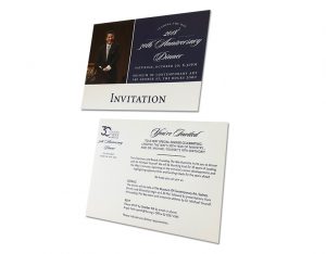 large-invitation-cards