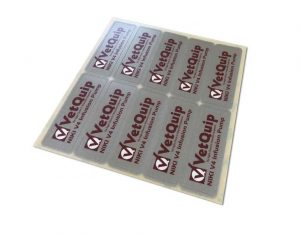 sheet-of-silver-stickers