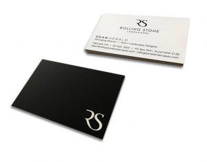 classic-black-front-white-back-business-cards