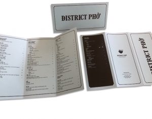 6-page-DL-menu