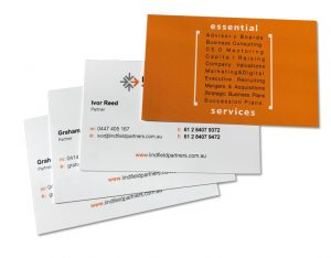 350gsm-business-cards-back-and-front