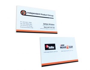 back-and-front-of-business-cards