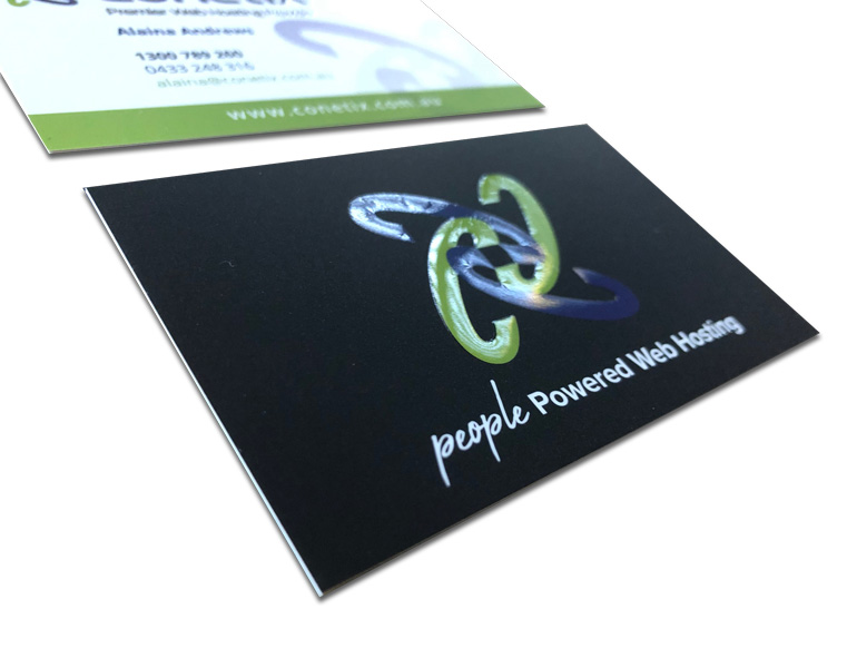 3D-UV-business-card