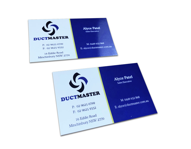 gloss-laminated-business-cards