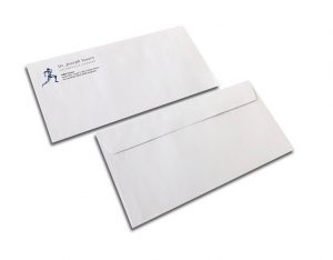 DL-plain-face-envelopes-front-and-back
