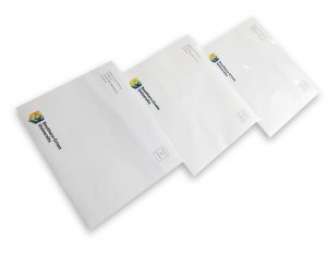 custom-envelopes-thick-paper