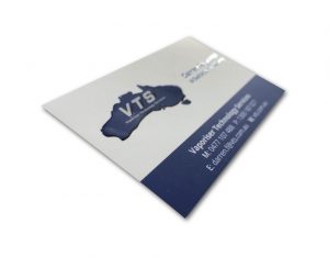 Scodix-UV-raised-lettering-business-card