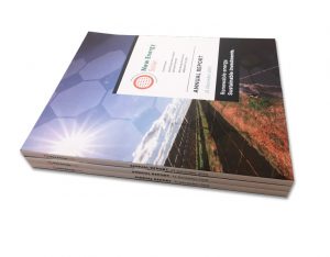 annual-reports-matt-cover
