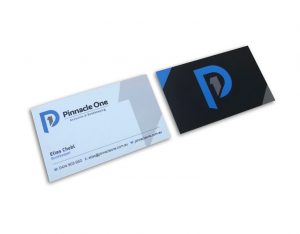 black-and-blue-business-cards