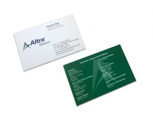engineering-business-cards